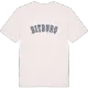 Bitburg college t-shirt