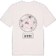 Bitetto t-shirt