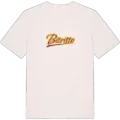 Bitritto baseball t-shirt