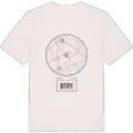 Bitry t-shirt
