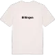 Bittingen fetstil t-shirt