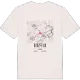 Bitzfeld karta t-shirt