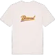 Biverud baseball t-shirt