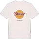 Biwer cirkel t-shirt