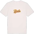 Bjälbo baseball t-shirt