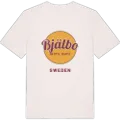 Bjälbo cirkel t-shirt