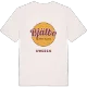 Bjälbo cirkel t-shirt