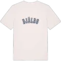 Bjälbo college t-shirt