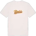 Bjälebo baseball t-shirt