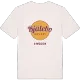 Bjälebo cirkel t-shirt