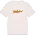 Bjälkalund baseball t-shirt