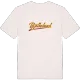 Bjälkalund baseball t-shirt
