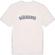 Bjälkalund college t-shirt