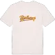 Bjälkatorp baseball t-shirt