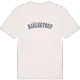 Bjälkatorp college t-shirt
