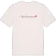 Bjälkatorpet hjärta t-shirt
