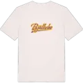 Bjälkebo baseball t-shirt