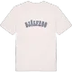 Bjälkebo college t-shirt