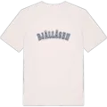 Bjällåsen college t-shirt