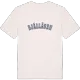 Bjällåsen college t-shirt
