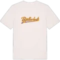 Bjällerhult baseball t-shirt