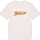 Bjällerhult baseball t-shirt