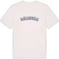Bjällermåla college t-shirt