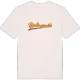 Bjällingsmåla baseball t-shirt