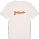 Bjällstensviken baseball t-shirt