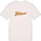 Bjälmerud baseball t-shirt