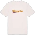 Bjännmyråsen baseball t-shirt