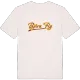Bjära Ry baseball t-shirt