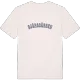 Bjäragården college t-shirt