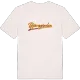 Bjäragården baseball t-shirt