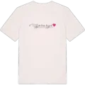 Bjäraryd hjärta t-shirt