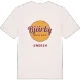 Bjärby cirkel t-shirt