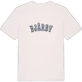 Bjärby college t-shirt