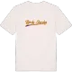 Bjärby storskog baseball t-shirt