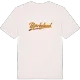 Bjärbylund baseball t-shirt