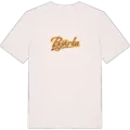Bjärka baseball t-shirt