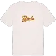 Bjärka baseball t-shirt
