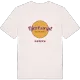 Bjärkaryd cirkel t-shirt
