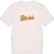 Bjärkebo baseball t-shirt