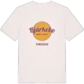 Bjärkebo cirkel t-shirt