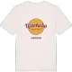 Bjärkebo cirkel t-shirt
