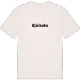 Bjärkebo fetstil t-shirt