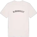 Bjärkhult böjd t-shirt