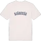 Bjärknäs college t-shirt