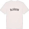Bjärn böjd t-shirt