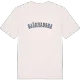 Bjärnaboda college t-shirt